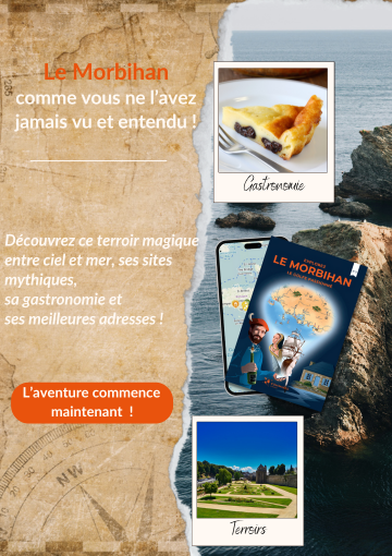 Slide guide Morbihan mobile (360 x 510 px)